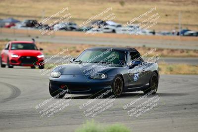 media/May-03-2025-Speed Ventures (Sat) [[ededc6c3fe]]/Yellow Group/Session 1 (Turn 4)/